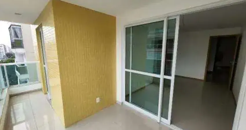 Apartamento com 2 quartos à venda na Rua Orlando Caliman, 168, Jardim Camburi, Vitória