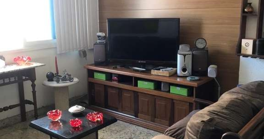 Apartamento com 3 quartos à venda na Cezar Hilal, 905, Bento Ferreira, Vitória
