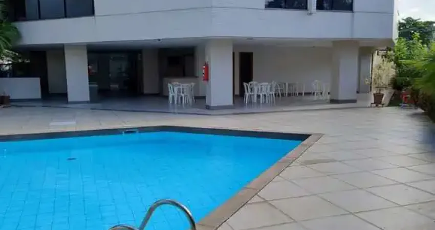 Cobertura com 4 quartos à venda na Laurentino Proença Filho, 639, Jardim da Penha, Vitória