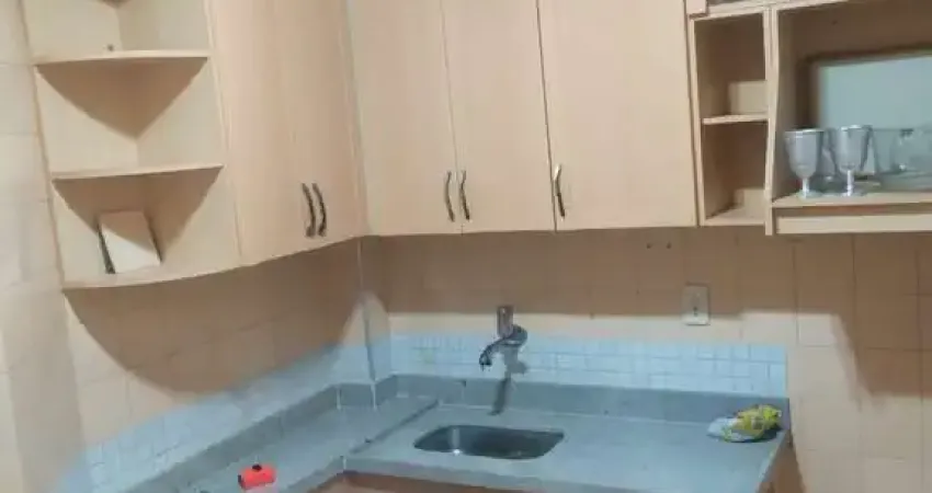Apartamento com 2 quartos à venda na José Celso Cláudio, 990, Jardim Camburi, Vitória