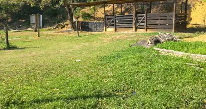 Terreno à venda na Brasil, 1000, Novo Horizonte, Cariacica