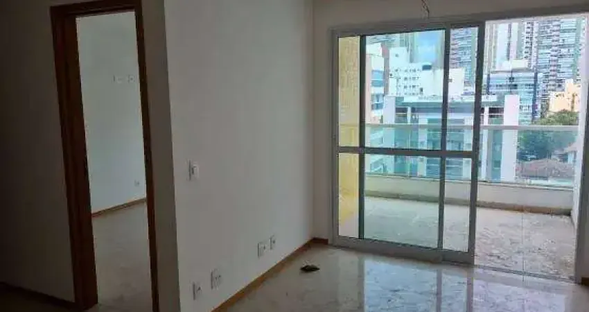 Apartamento com 2 quartos à venda na Orlando Caliman, 168, Jardim Camburi, Vitória