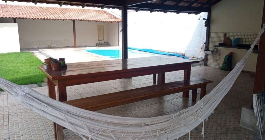Casa com 4 quartos à venda na Oswaldo Bastos de Souza Freitas, 290, Jardim Camburi, Vitória