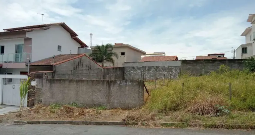 Terreno à venda na Macanaíba, 25, Colina de Laranjeiras, Serra