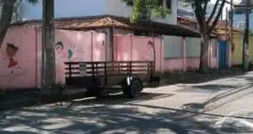 Casa com 4 quartos à venda na Antônio Araújo Lyra, 162, Jardim Camburi, Vitória
