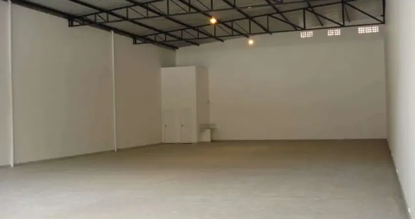 Ponto comercial para alugar na Marechal Mascarenhas de Moraes, 2731, Bento Ferreira, Vitória