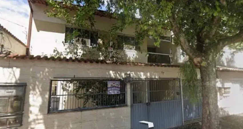 Casa com 12 quartos à venda na Professora Maria Cândida da Silva, 17, República, Vitória