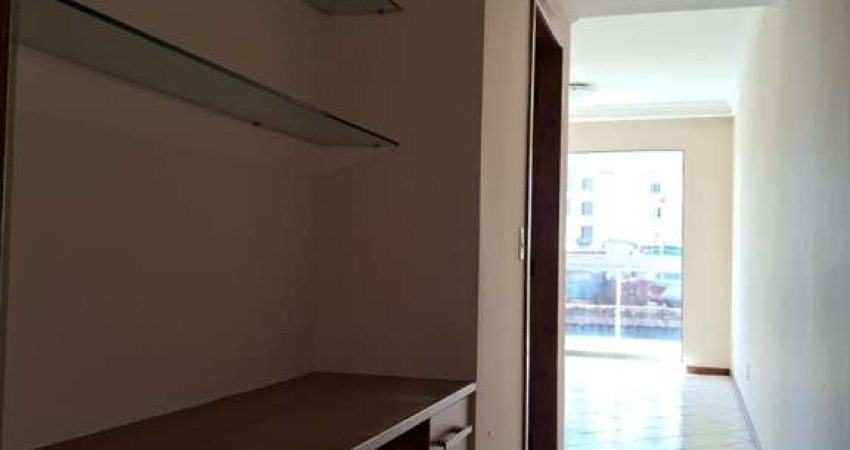 Apartamento com 2 quartos à venda na Carlos Delgado Guerra Pinto, 660, Jardim Camburi, Vitória