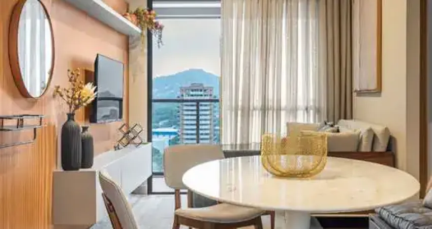 Apartamento com 2 quartos à venda na Cezar Hilal, 349, Bento Ferreira, Vitória