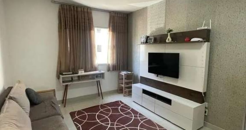 Apartamento com 3 quartos à venda na Doutor Herwan Modenese Wanderley, 323, Jardim Camburi, Vitória