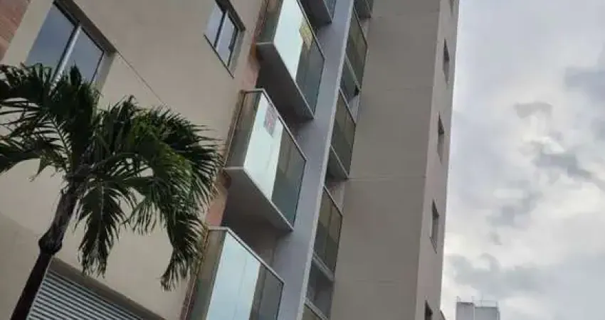 Apartamento com 2 quartos à venda na Lumberto Maciel de Azevedo, 55, Jardim Camburi, Vitória
