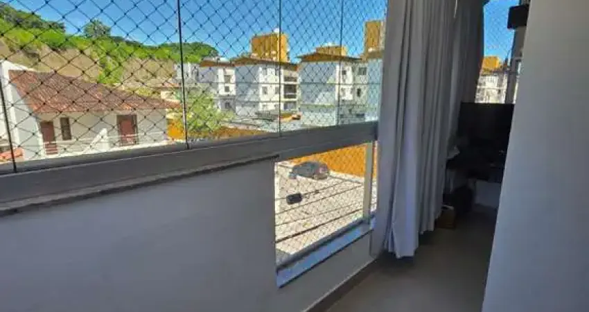 Apartamento com 3 quartos à venda na José Anchieta Fontana, 735, Jardim Camburi, Vitória