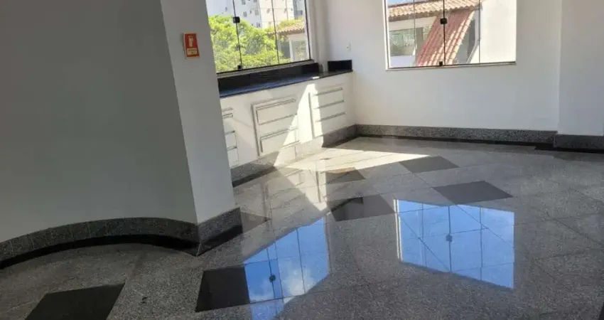 Casa com 4 quartos à venda na João de Oliveira Soares, 175, Jardim Camburi, Vitória