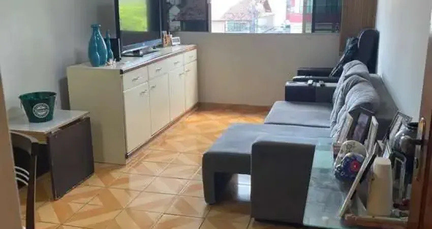 Apartamento com 2 quartos à venda na Orlando Caliman, 565, Jardim Camburi, Vitória