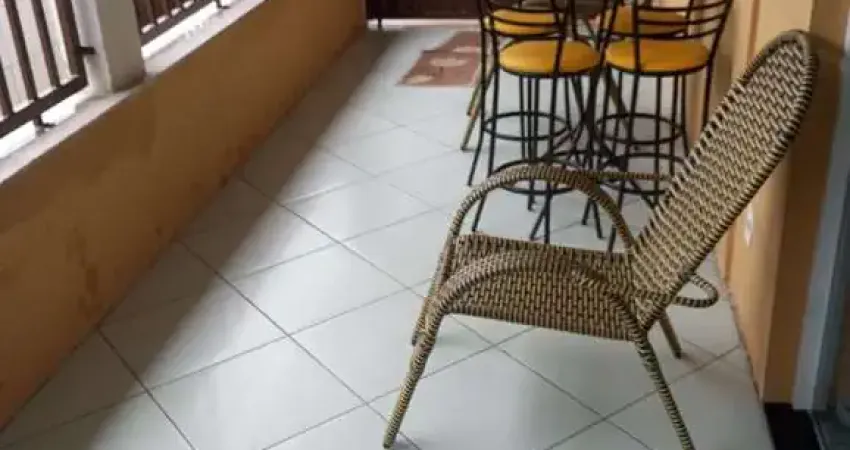 Casa com 5 quartos à venda na Rio Pinheiros, 41, Eldorado, Serra