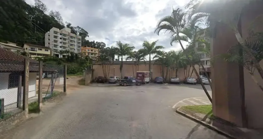 Apartamento com 3 quartos à venda na Alfredo Mayer, 289, Centro, Domingos Martins