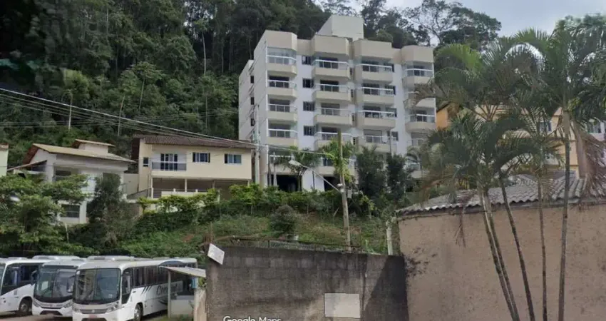 Apartamento com 3 quartos à venda na Alfredo Mayer, 289, Centro, Domingos Martins