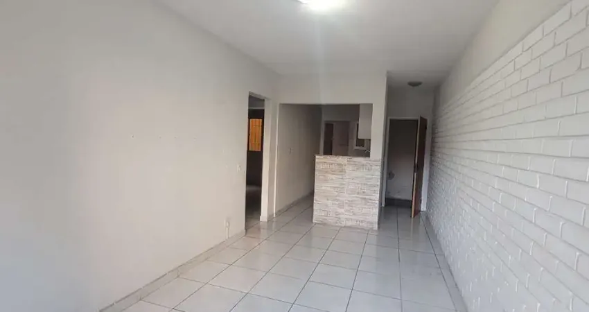 Apartamento com 2 quartos à venda na Rua Domingos Póvoa Lemos, 240, Jardim Camburi, Vitória
