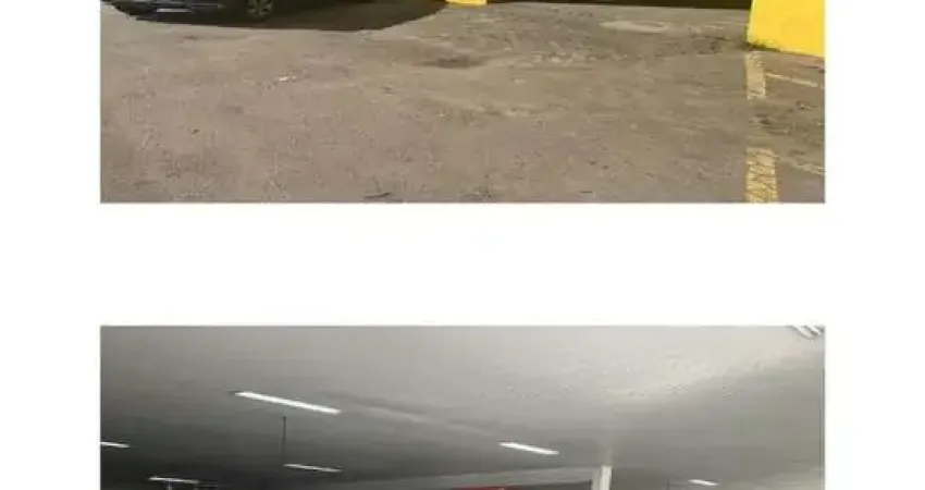 Barracão / Galpão / Depósito à venda na BR - 101, 75, Central Carapina, Serra