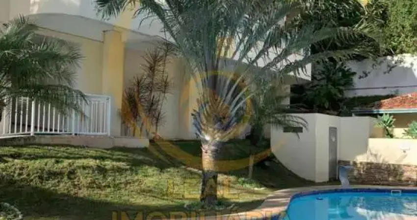 Apartamento para Venda em Niterói, Itaipu, 1 dormitório, 1 banheiro, 1 vaga