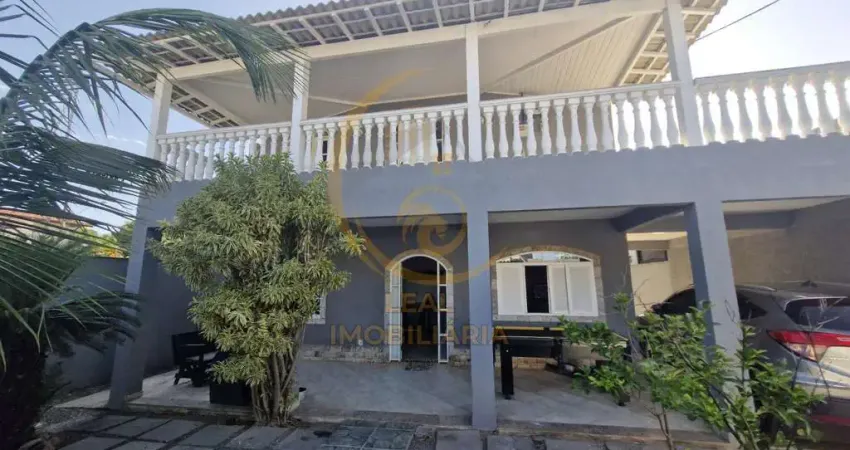 Casa para Venda em Niterói, Piratininga, 3 dormitórios, 3 suítes, 7 banheiros, 3 vagas