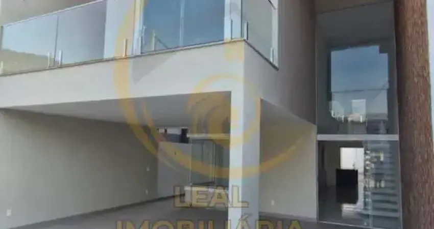 Casa para Venda em Niterói, Itaipu, 4 dormitórios, 4 suítes, 5 banheiros, 2 vagas