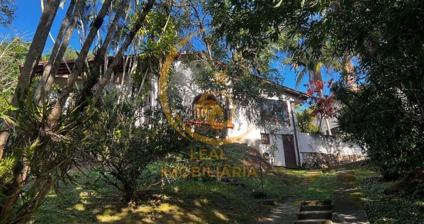 Casa para Venda em Niterói, Vila Progresso, 3 dormitórios, 1 banheiro, 4 vagas