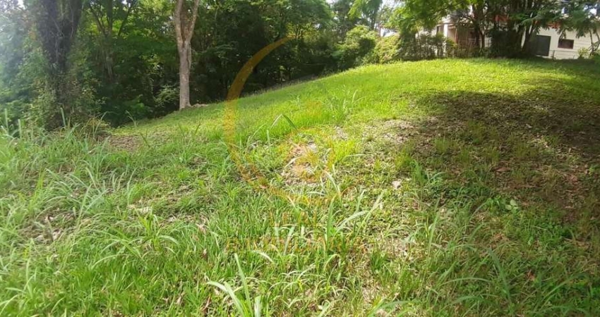 Terreno à venda na Rua Jornalista Newton Braga Mello, Itaipu, Niterói