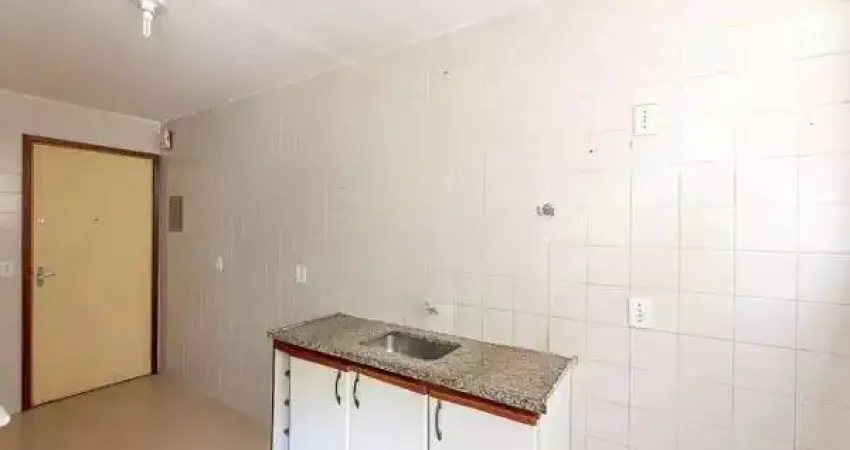 Apartamento para Venda em Niterói, Santa Rosa, 3 dormitórios, 1 suíte, 2 banheiros, 1 vaga