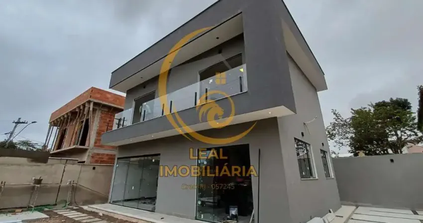 Casa para venda em niterói, itaipu, 4 dormitórios, 4 suítes, 5 banheiros, 3 vagas