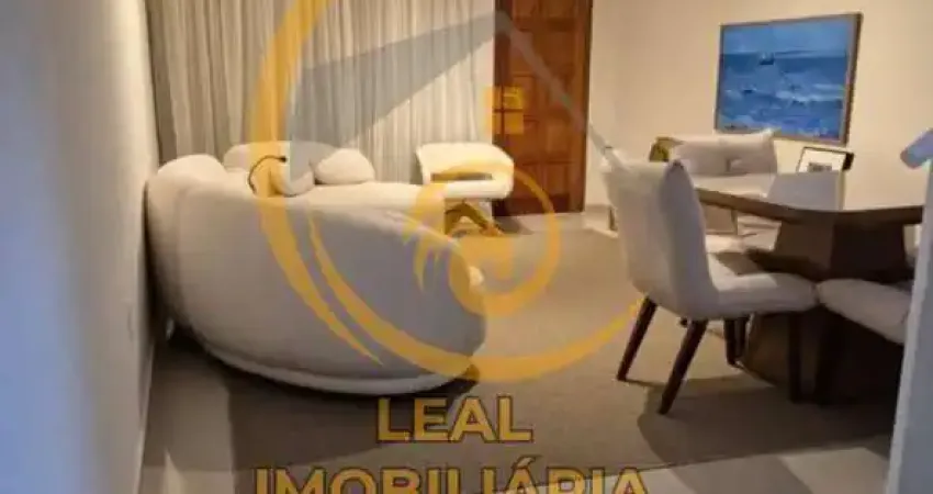 Casa em condomínio para venda em niterói, engenho do mato, 3 dormitórios, 1 suíte, 3 banheiros, 2 vagas