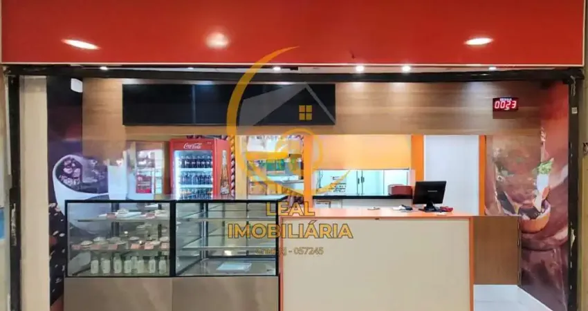 Sala comercial para alugar na Estrada Francisco da Cruz Nunes, 6501, Piratininga, Niterói
