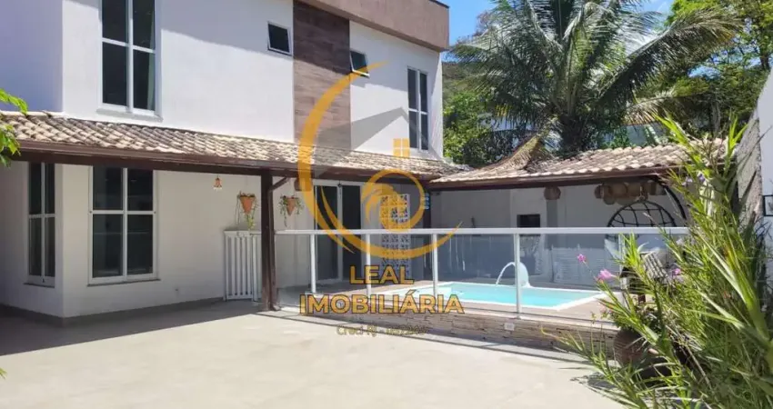 Casa para venda em niterói, piratininga, 3 dormitórios, 1 suíte, 3 banheiros, 3 vagas