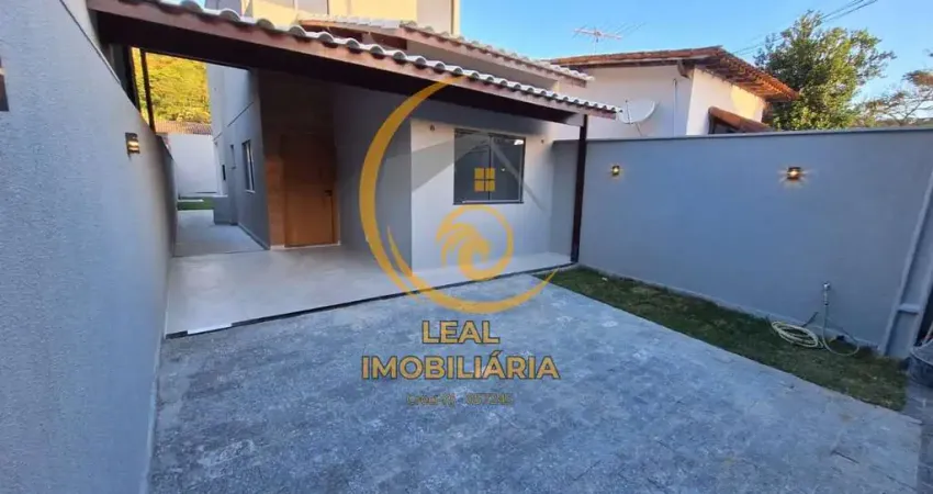 Casa para venda em niterói, itaipu, 3 dormitórios, 2 banheiros, 2 vagas