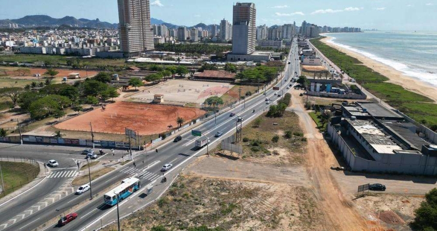 Oportunidade Imperdível para Alugar em Itaparica!