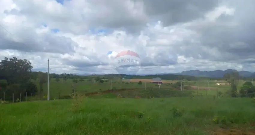 Chácara / sítio à venda na Rua Putiri, 86, Mata da Serra, Serra