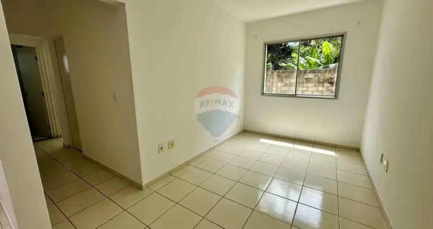 Quer sair do aluguel? Com o Programa Minha Casa, Minha Vida, você pode conquistar seu próprio apartamento com parcelas a partir de R$900 por mês.