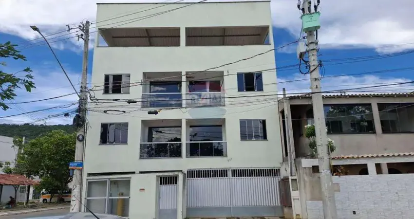Oportunidade Imperdível para Investidores! Prédio à Venda em São Pedro, Vitória - ES