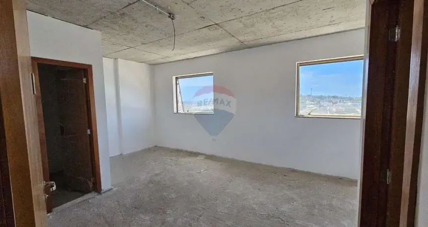SALA COMERCIAL A VENDA NO MERIDIONAL OFFICES EM CARIACICA/ES!  EXCELENTE LOCALIZAÇÃO.