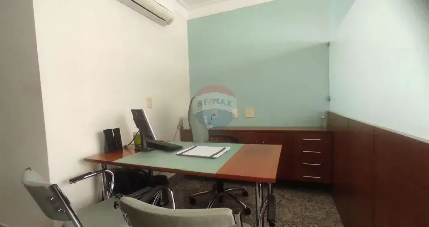 Sala comercial à venda na Vitoria Apart Hospital - Rod. Gov. Mário Covas, 591, Boa Vista II, Serra