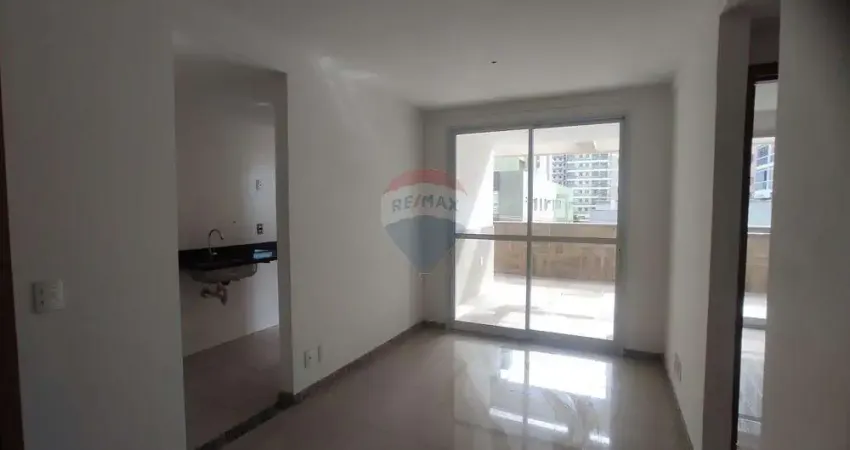 Exclusividade e conforto a uma quadra do mar: seu Garden com piscina privativa em Itaparica