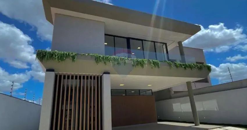 Duplex à venda em Morada do Sol – Lançamento Exclusivo | R$ 1.890.000,00