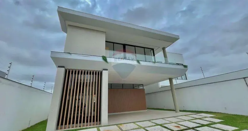 Duplex à venda em morada do sol – 4 suítes | lazer completo | r$ 1.760.000,00