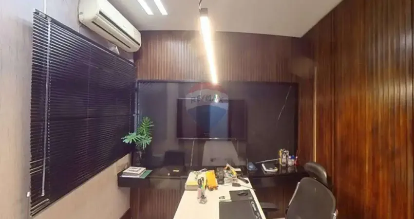 Prédio Comercial à Venda, ideal para clinicas, coworking, escritórios de contabilidade