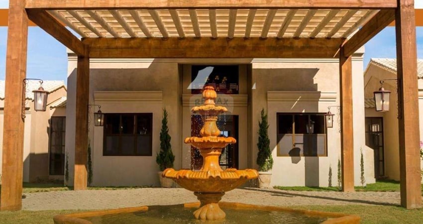 CAVE RARA - PROPRIEDADE 138.200 M2 - UM COMPLEXO GASTRONÔMICO E HOTELEIRO + VINHEDO