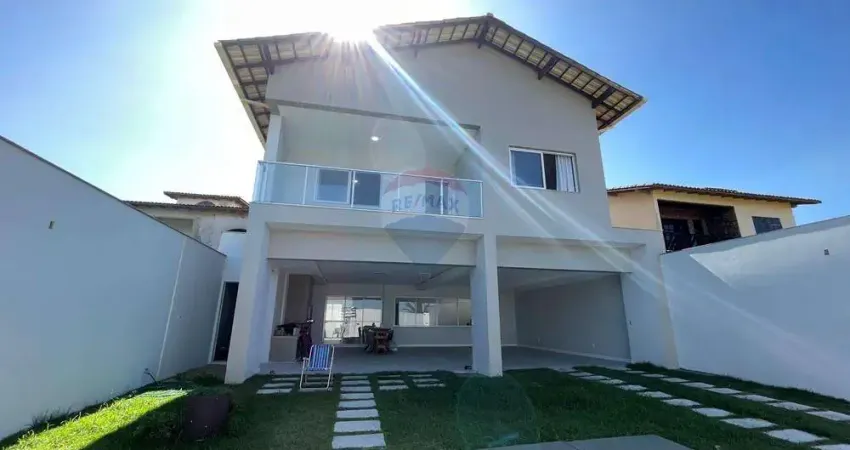 Duplex frente mar em interlagos 1 - vista eterna | 4 quartos | 2 áreas gourmets