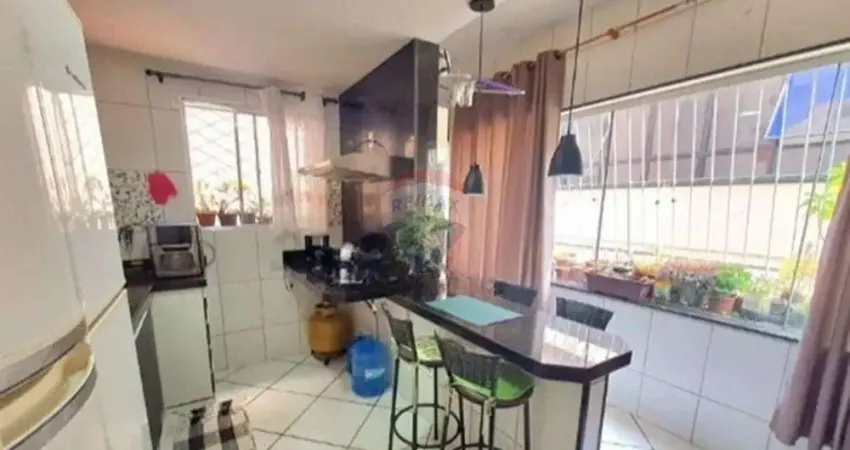 Oportunidade Imperdível em Santa Lúcia, 3Q 1 Suíte – Avenida César Hilal!