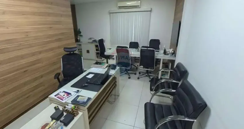 Prédio Comercial para locação e venda, ideal para clinicas, coworking, escritórios de contabilidade