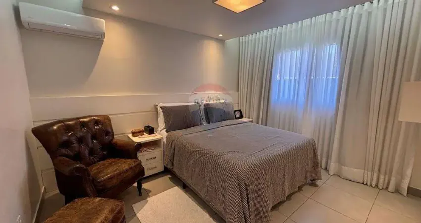 OPORTUNIDADE VENDA - DUPLEX DE 210M²  - 3 QUARTOS TRANSFORMADOS EM 2 SUÍTES EM JARDIM DA PENHA