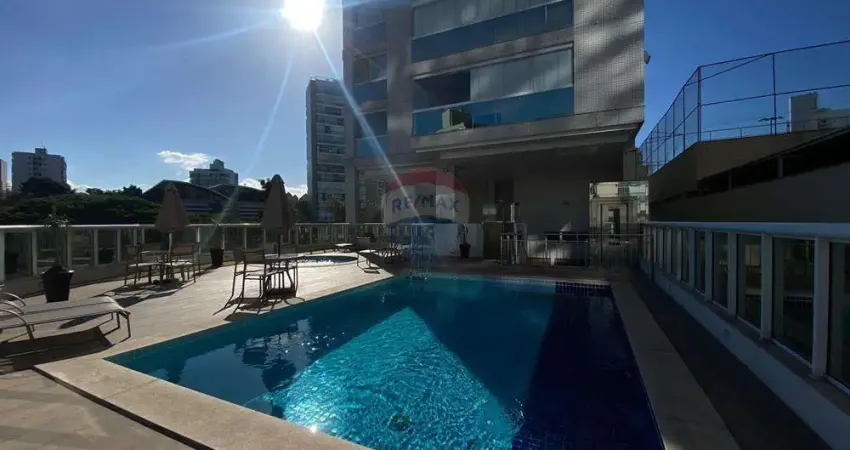 Charme e conforto no barro vermelho, ao lado do parque da petrobrás